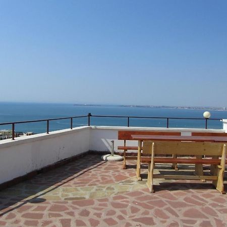 House Sofia Otel Sveti Vlas Dış mekan fotoğraf